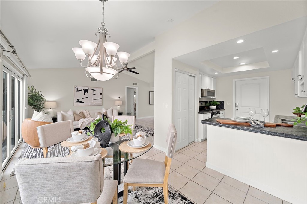 26652 Paseo Rosarito