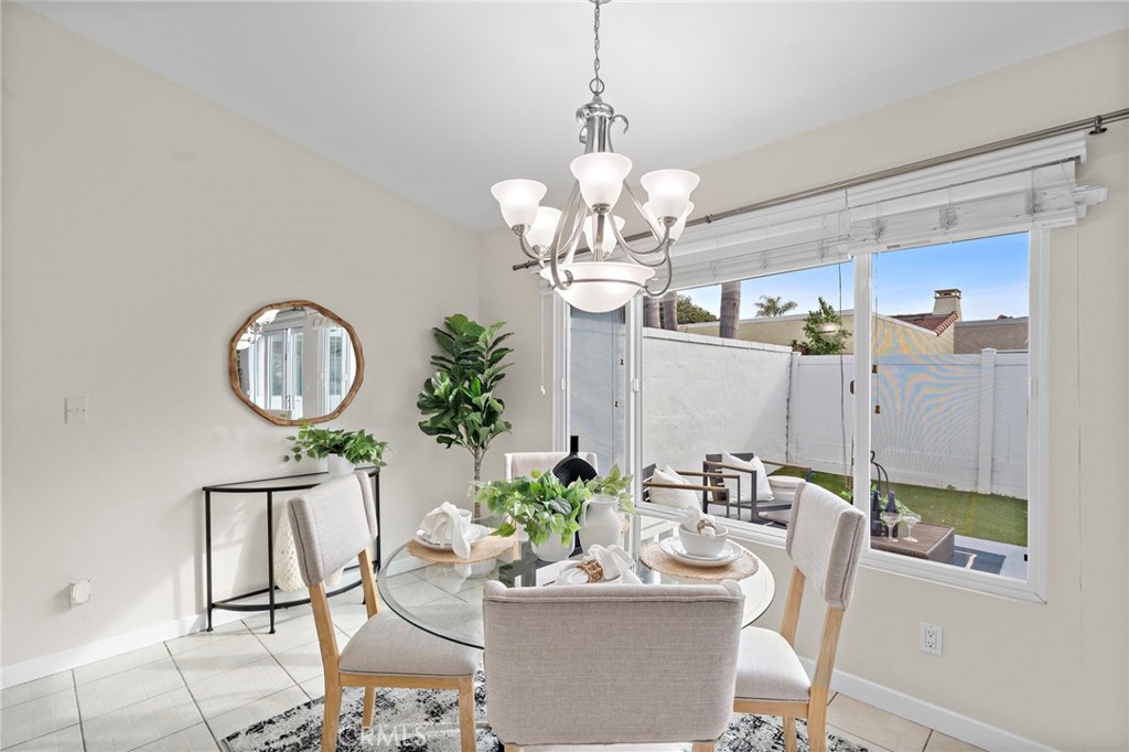 26652 Paseo Rosarito