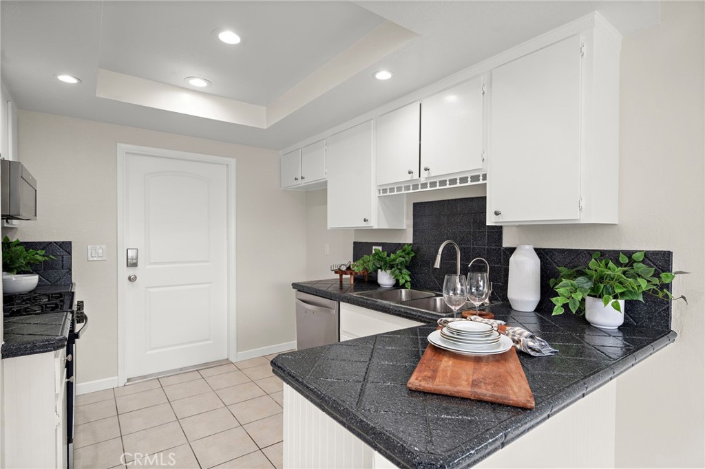 26652 Paseo Rosarito