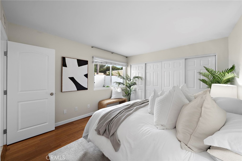 26652 Paseo Rosarito