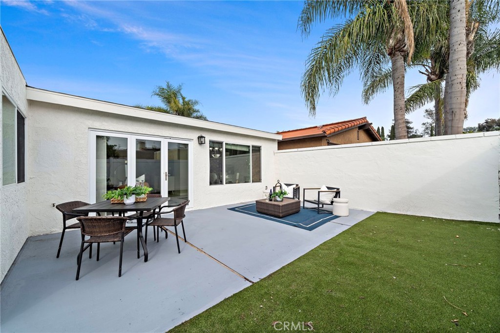 26652 Paseo Rosarito