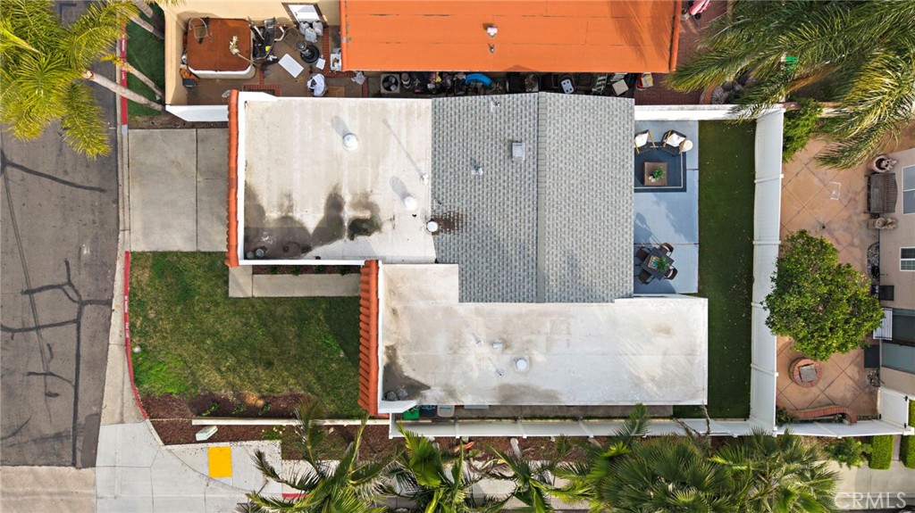 26652 Paseo Rosarito