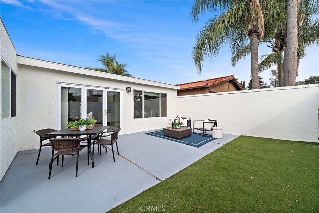 26652 Paseo Rosarito