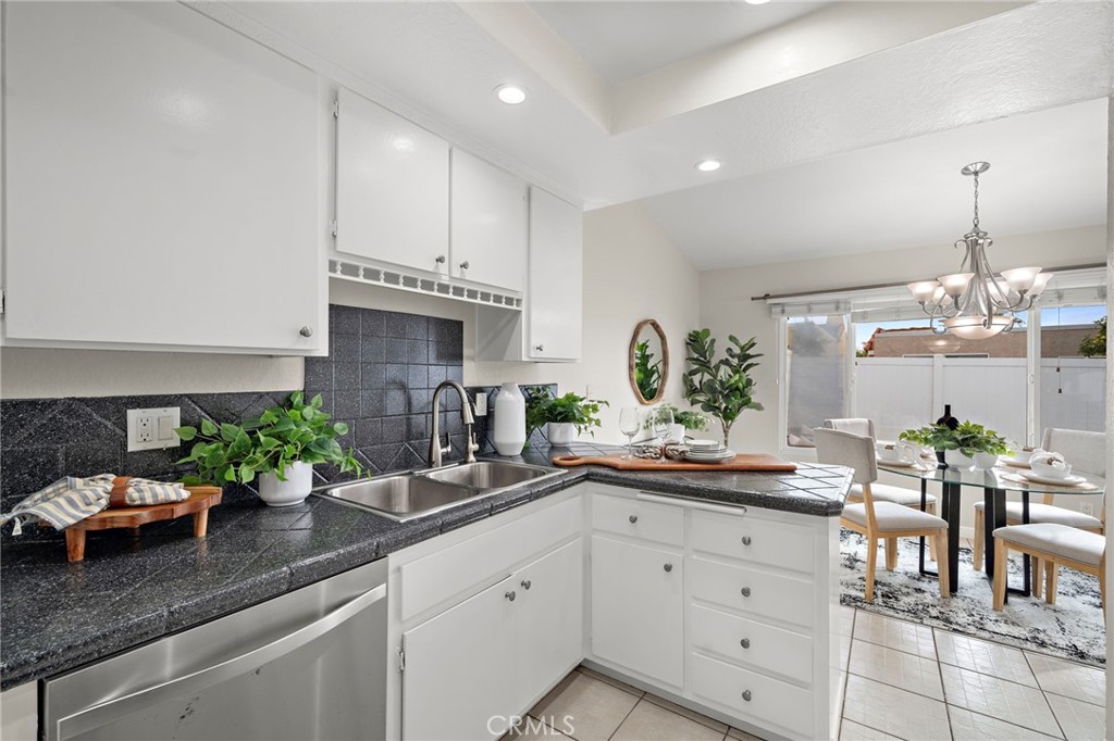 26652 Paseo Rosarito