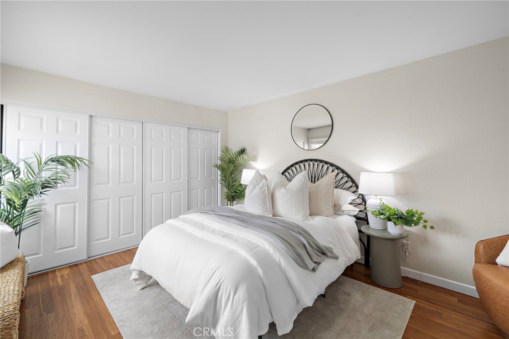 26652 Paseo Rosarito