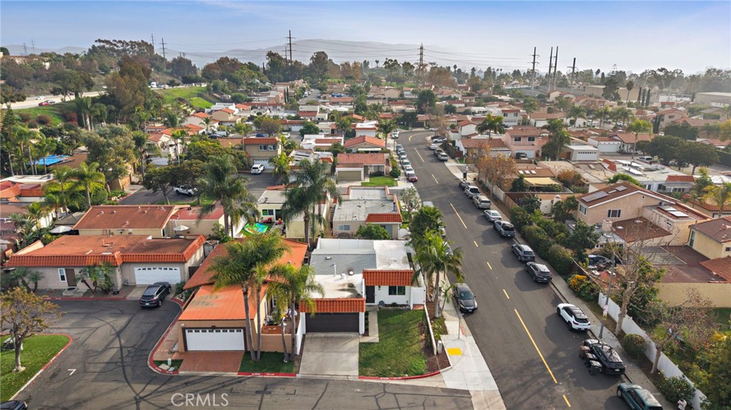 26652 Paseo Rosarito