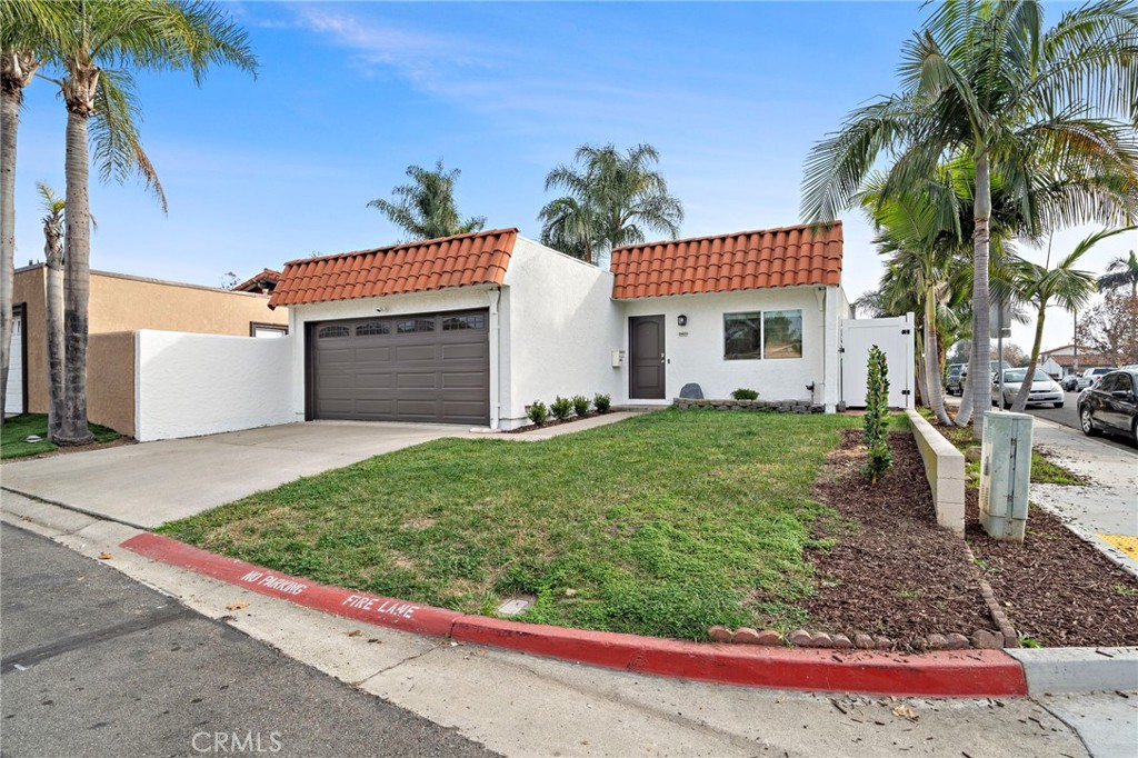 26652 Paseo Rosarito