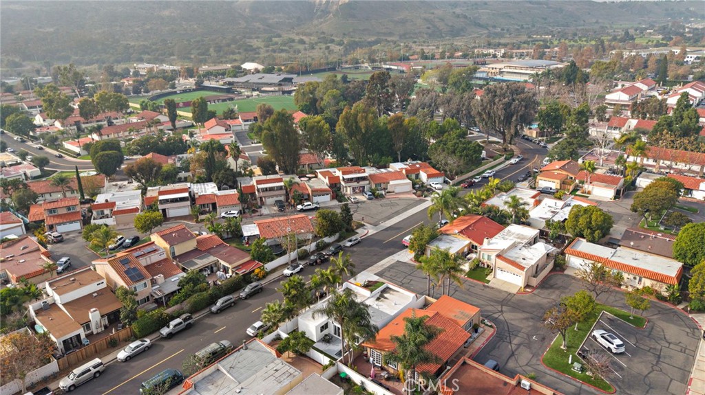 26652 Paseo Rosarito