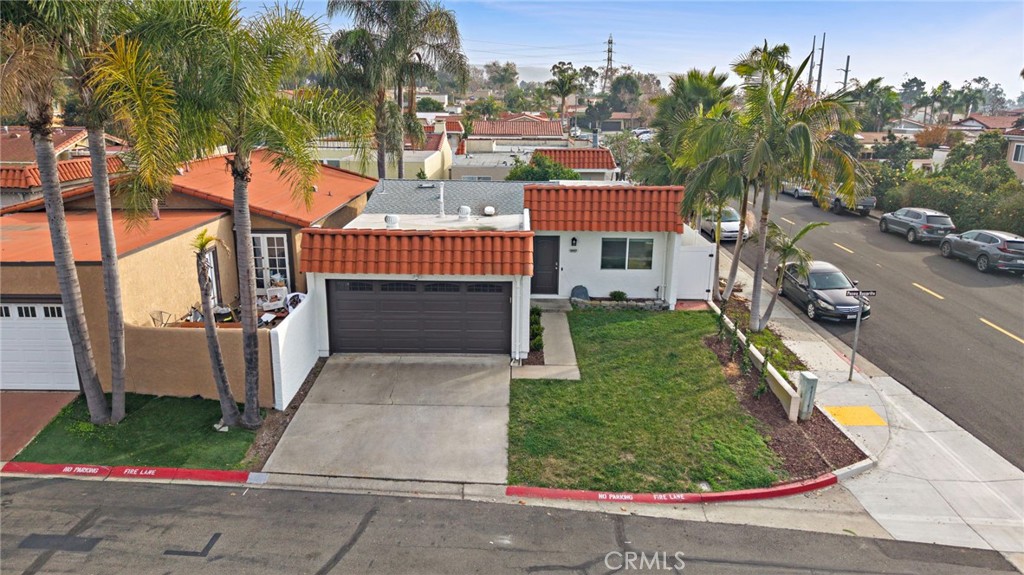 26652 Paseo Rosarito