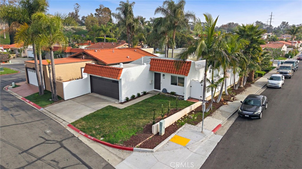 26652 Paseo Rosarito