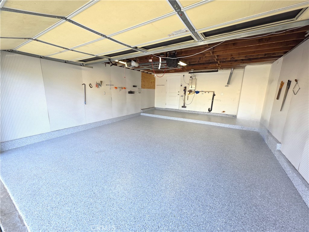 26652 Paseo Rosarito