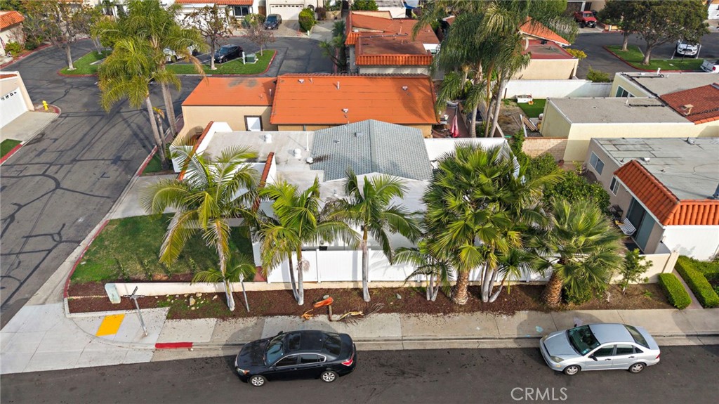 26652 Paseo Rosarito