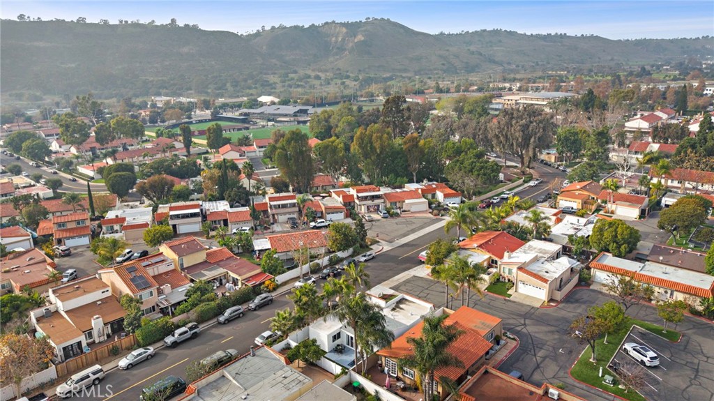 26652 Paseo Rosarito