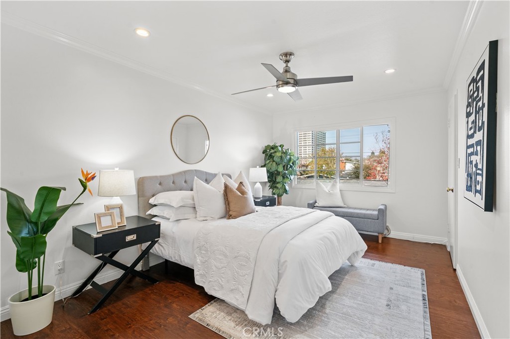 1845 Anaheim Avenue 9B