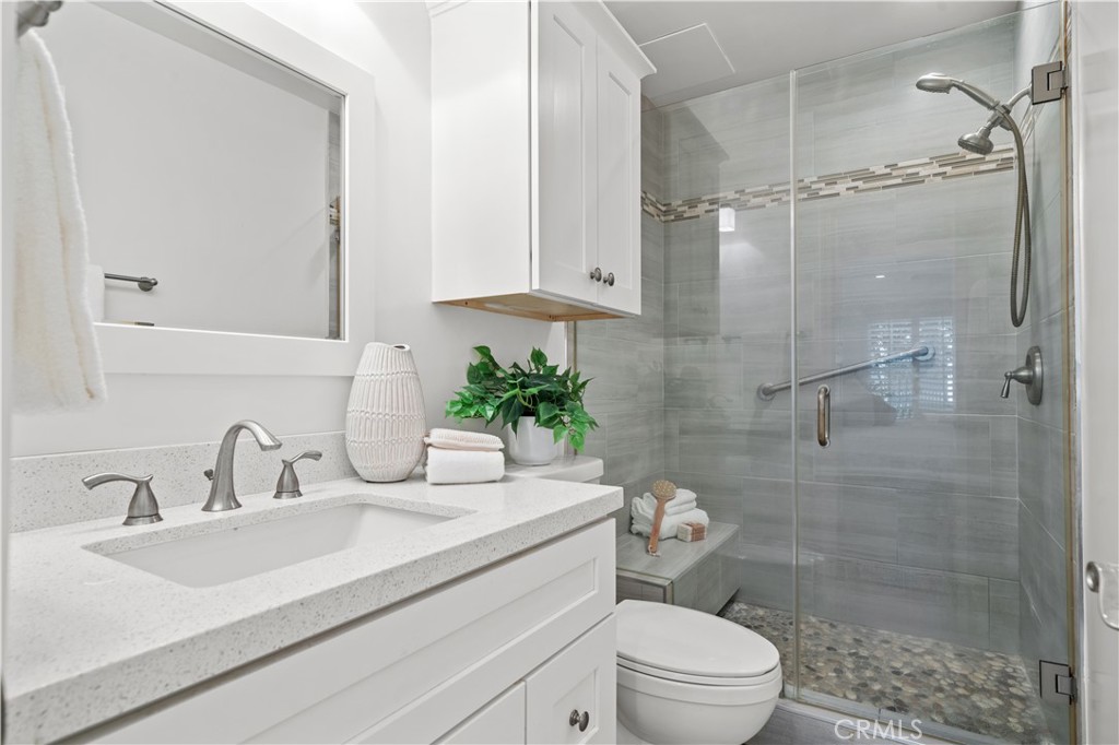 1845 Anaheim Avenue 9B