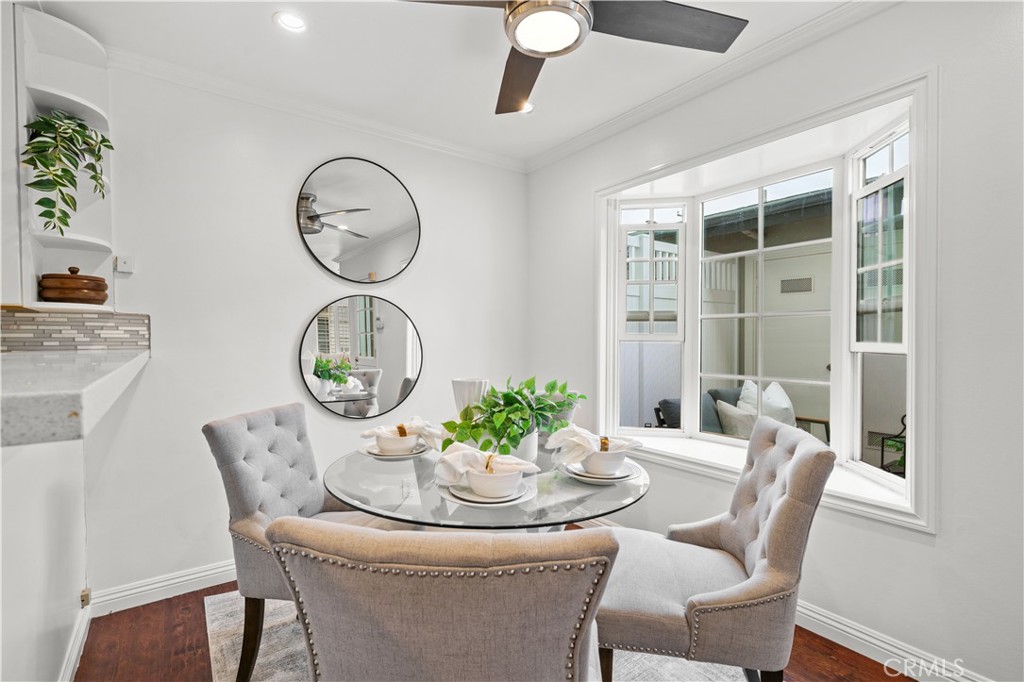 1845 Anaheim Avenue 9B