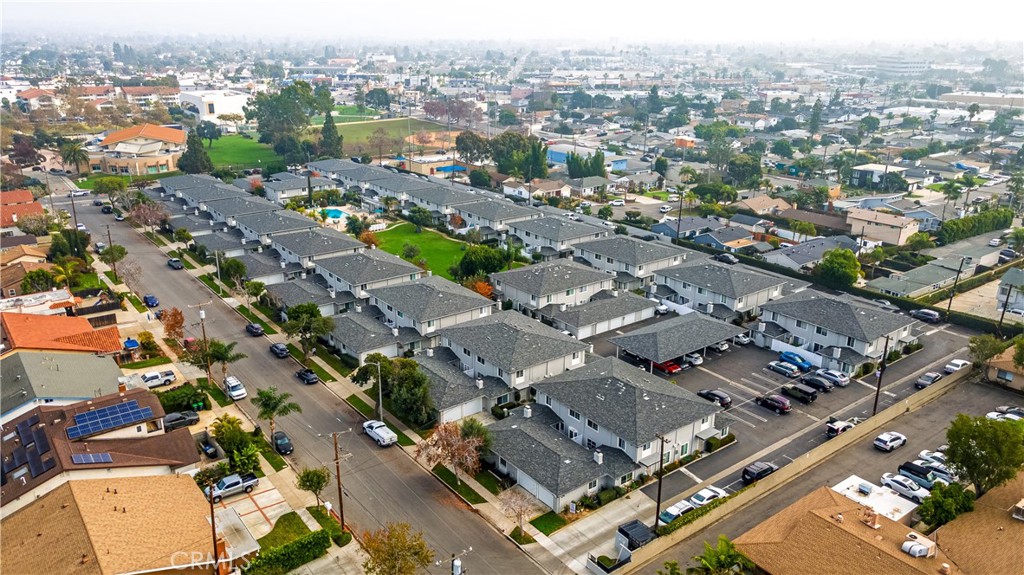 1845 Anaheim Avenue 9B