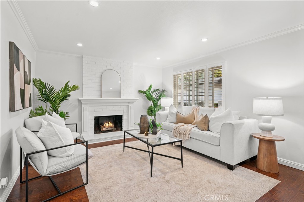 1845 Anaheim Avenue 9B