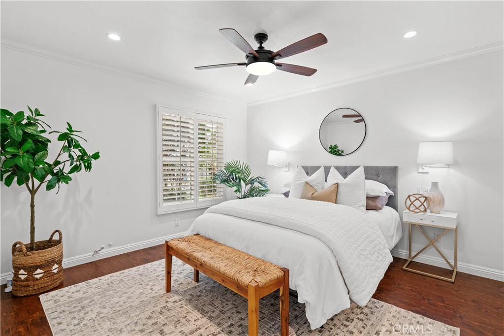 1845 Anaheim Avenue 9B