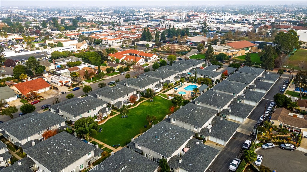 1845 Anaheim Avenue 9B