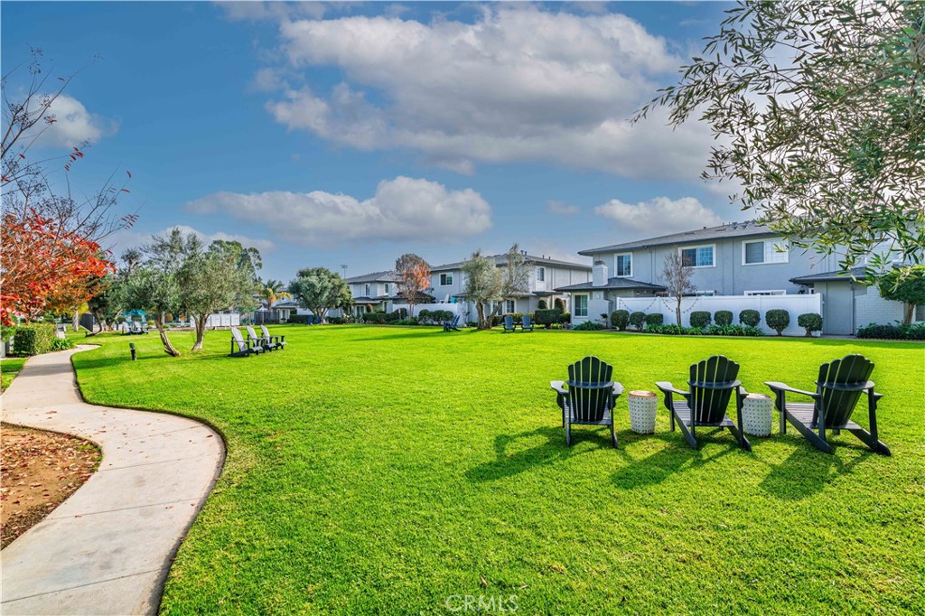 1845 Anaheim Avenue 9B