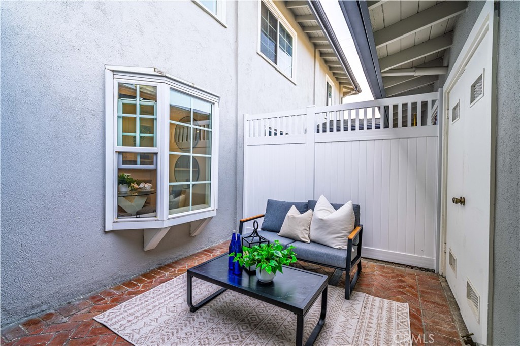 1845 Anaheim Avenue 9B