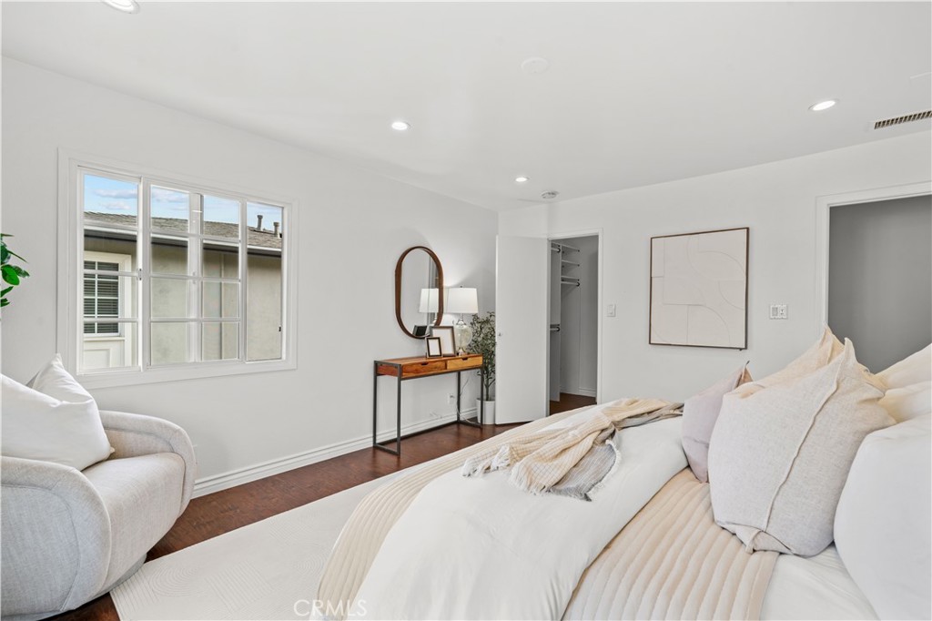 1845 Anaheim Avenue 9B