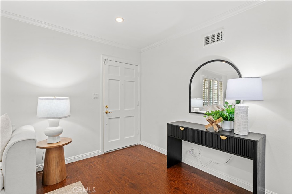 1845 Anaheim Avenue 9B