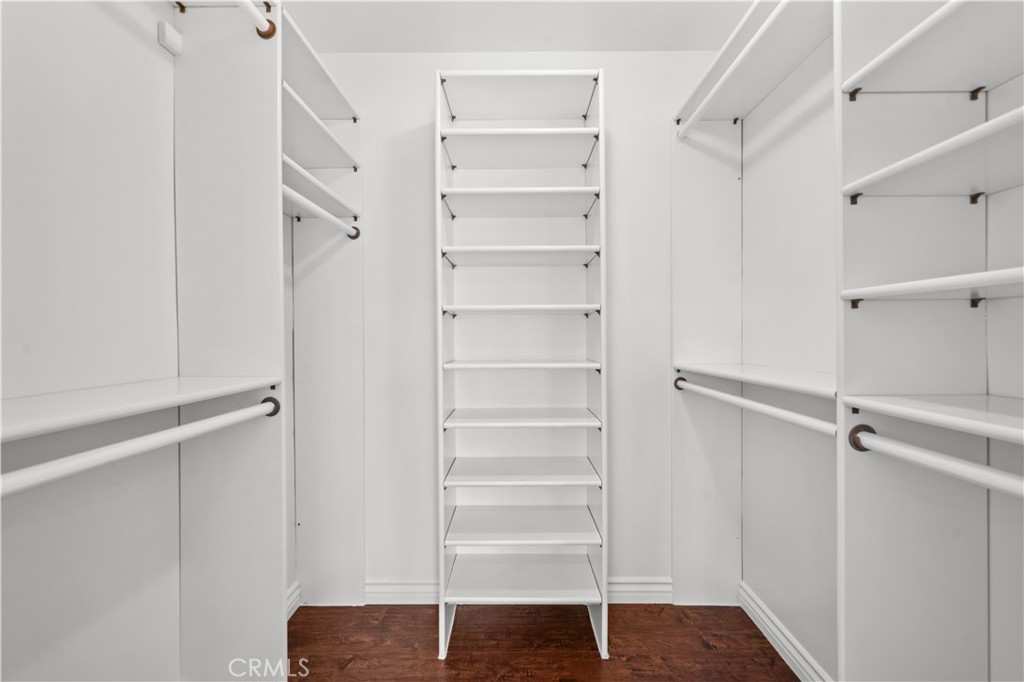 1845 Anaheim Avenue 9B