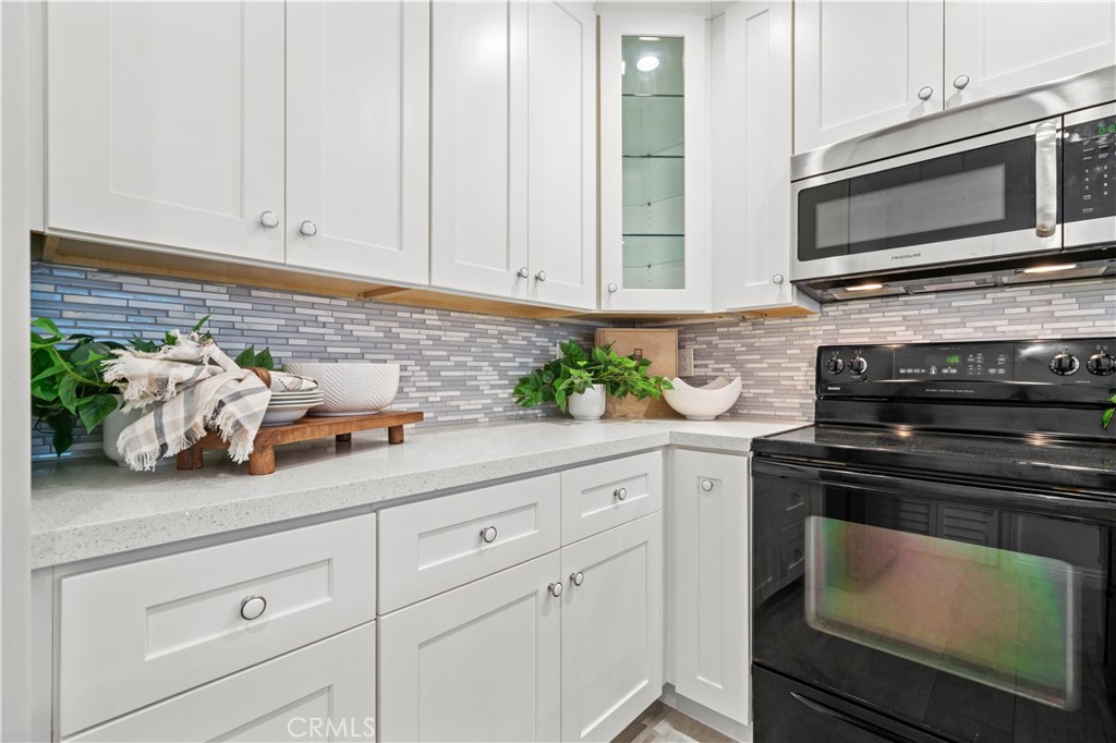 1845 Anaheim Avenue 9B