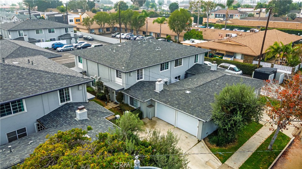 1845 Anaheim Avenue 9B