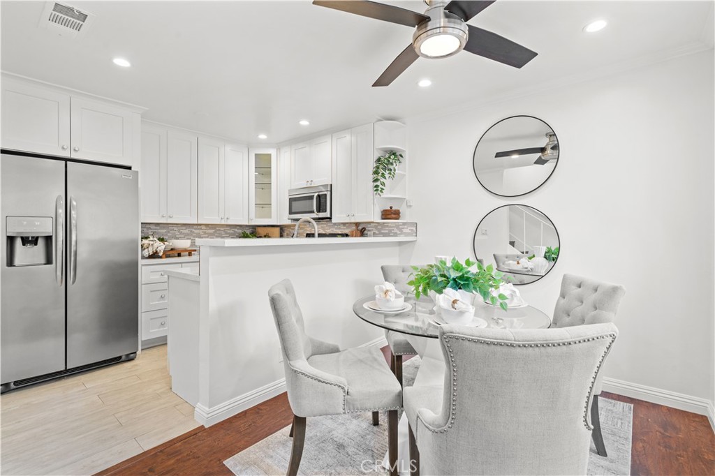 1845 Anaheim Avenue 9B