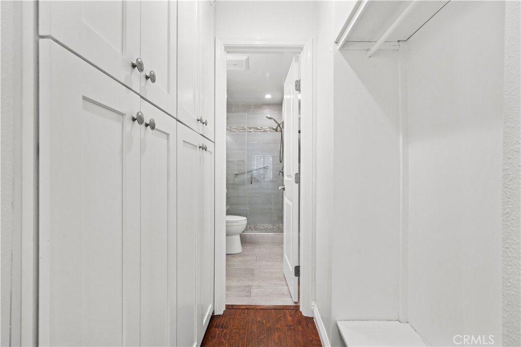 1845 Anaheim Avenue 9B