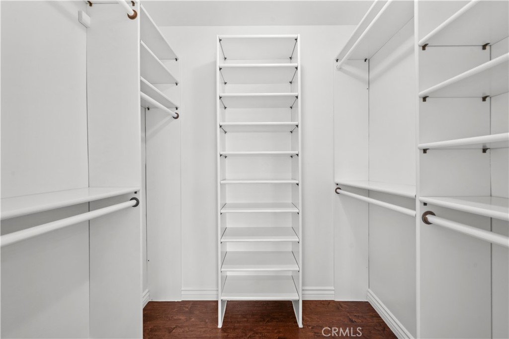 1845 Anaheim Avenue 9B