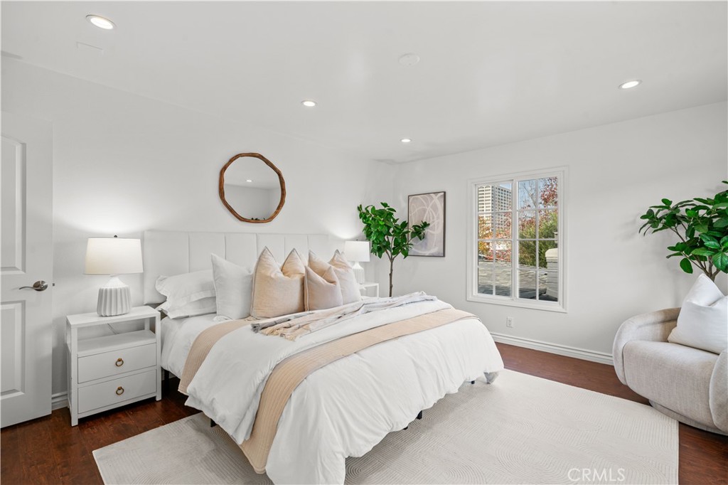 1845 Anaheim Avenue 9B