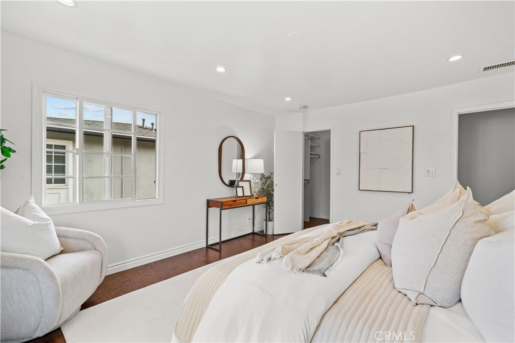 1845 Anaheim Avenue 9B