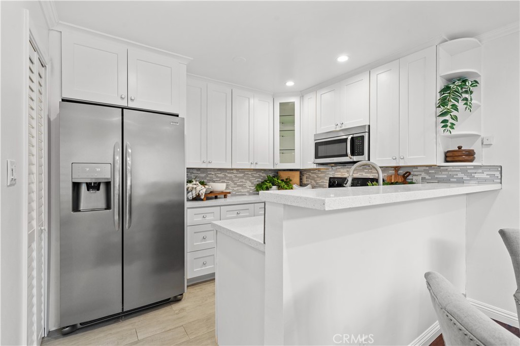 1845 Anaheim Avenue 9B