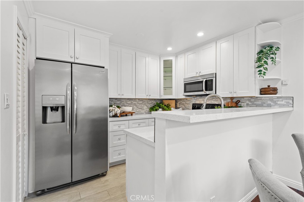 1845 Anaheim Avenue 9B