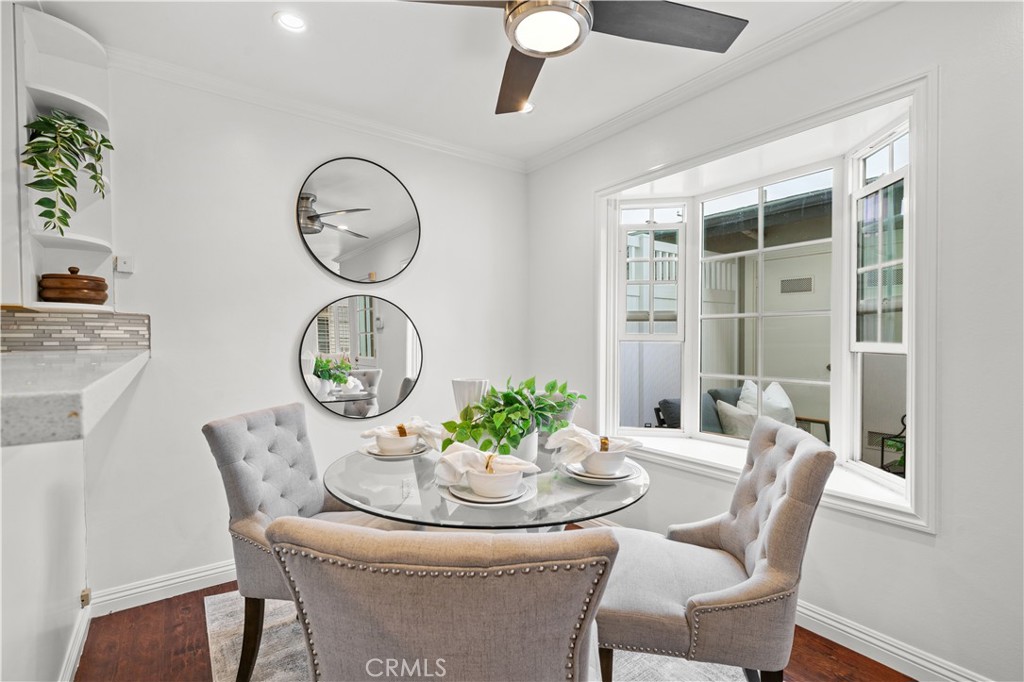 1845 Anaheim Avenue 9B