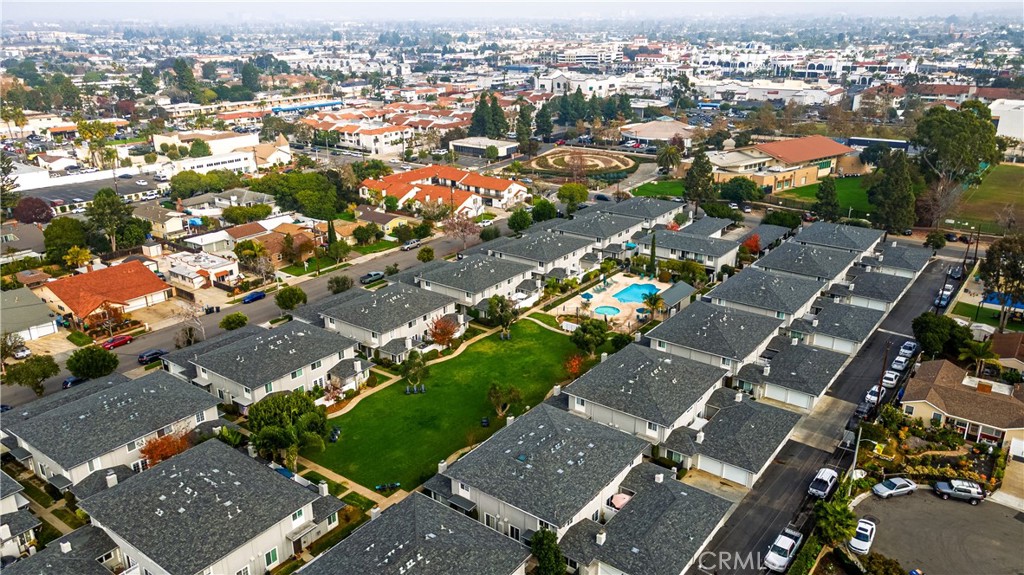 1845 Anaheim Avenue 9B