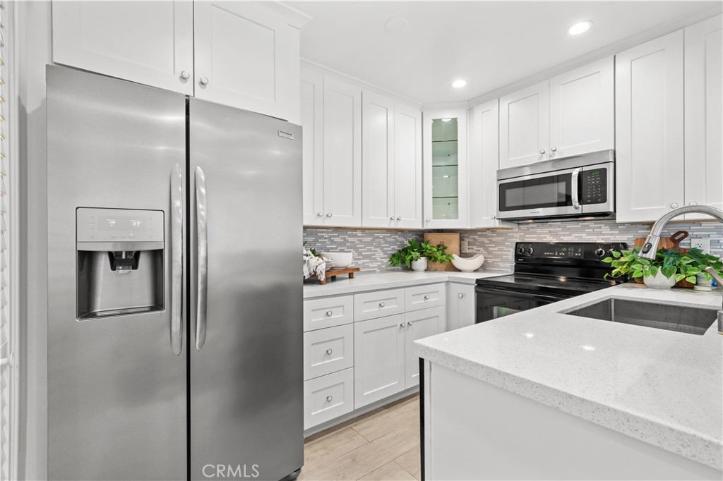 1845 Anaheim Avenue 9B