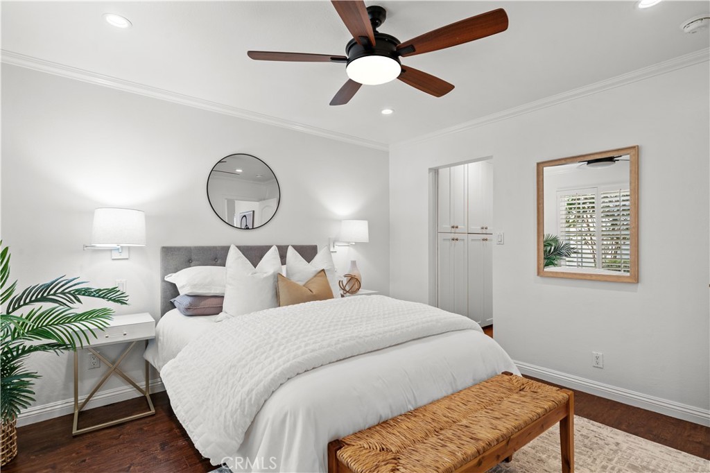 1845 Anaheim Avenue 9B