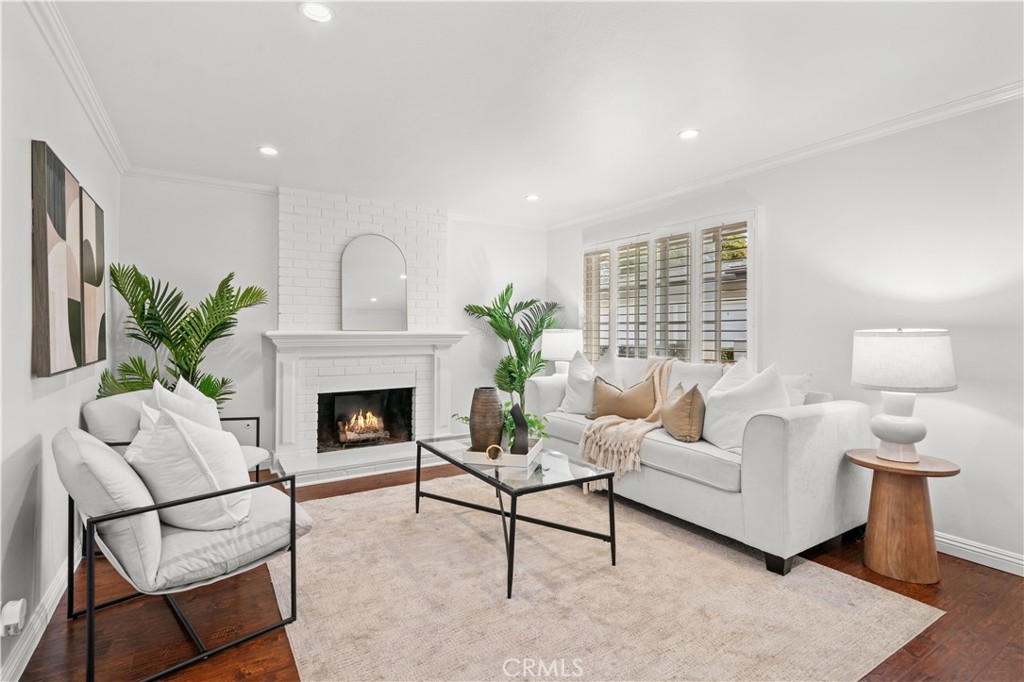 1845 Anaheim Avenue 9B