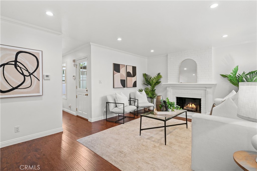 1845 Anaheim Avenue 9B