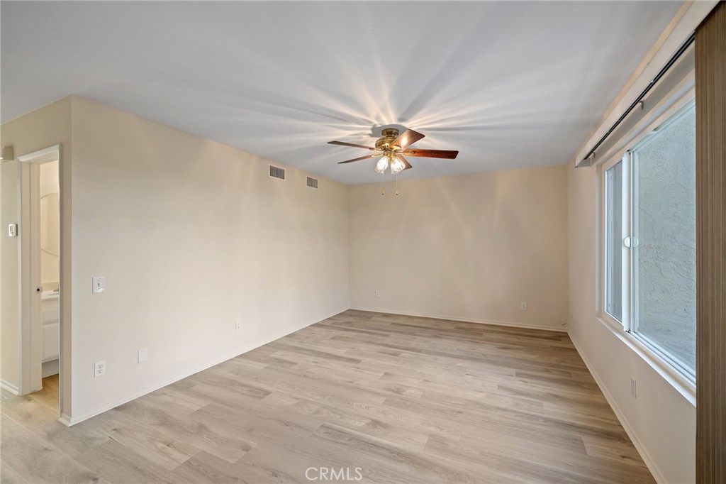 1667 Honeywood Court