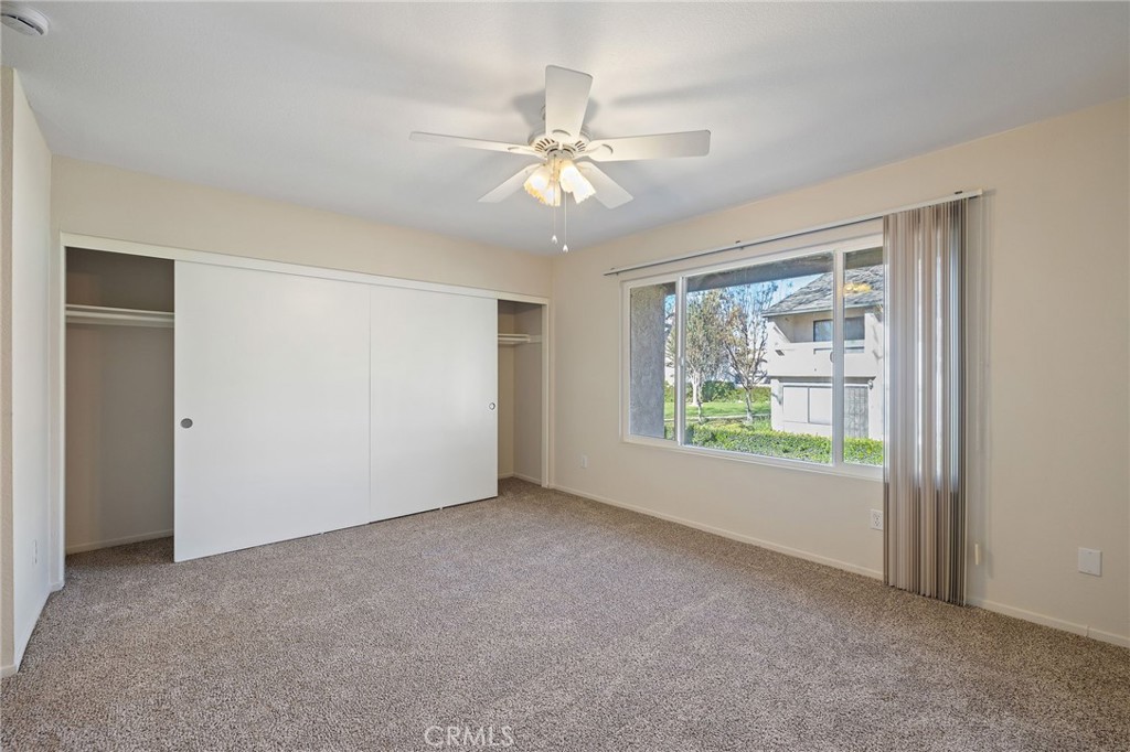 1667 Honeywood Court