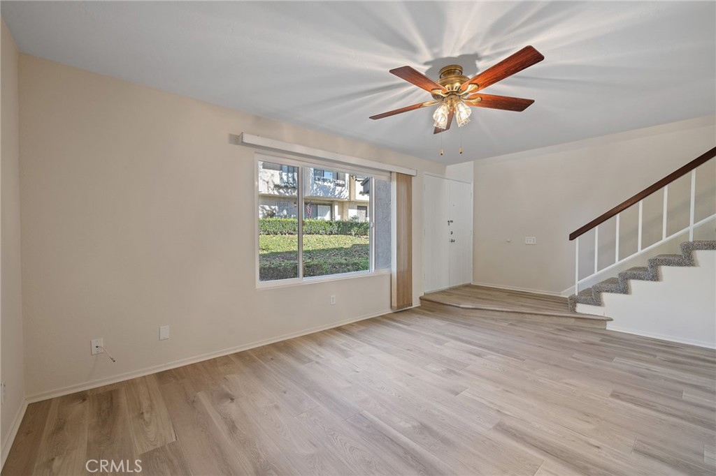 1667 Honeywood Court