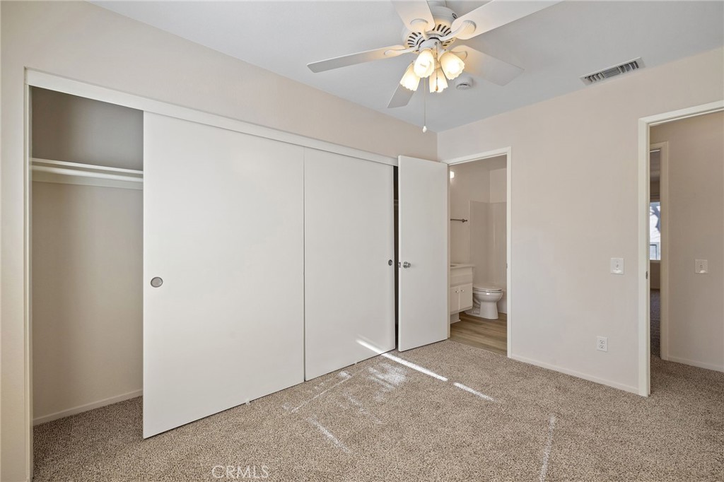 1667 Honeywood Court