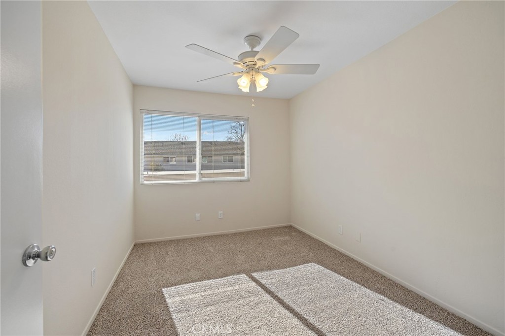 1667 Honeywood Court