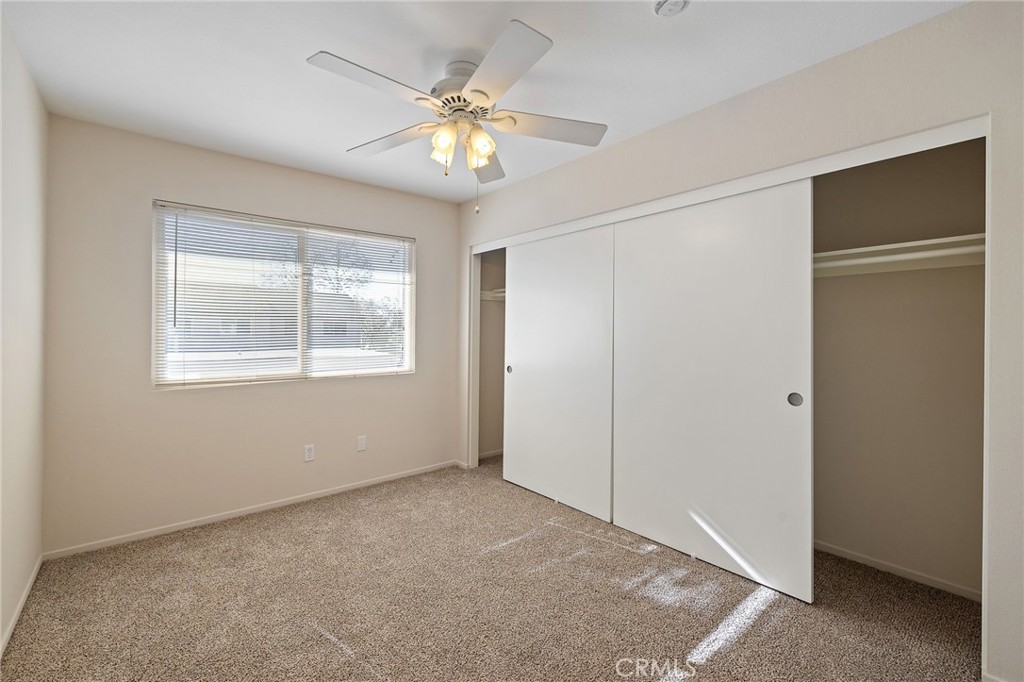 1667 Honeywood Court